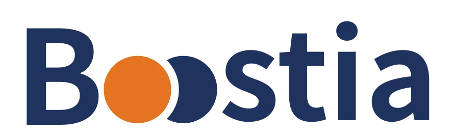 Boostia